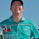 Jimmy Walker