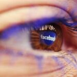Descubre cómo te afectan los últimos cambios de Facebook.