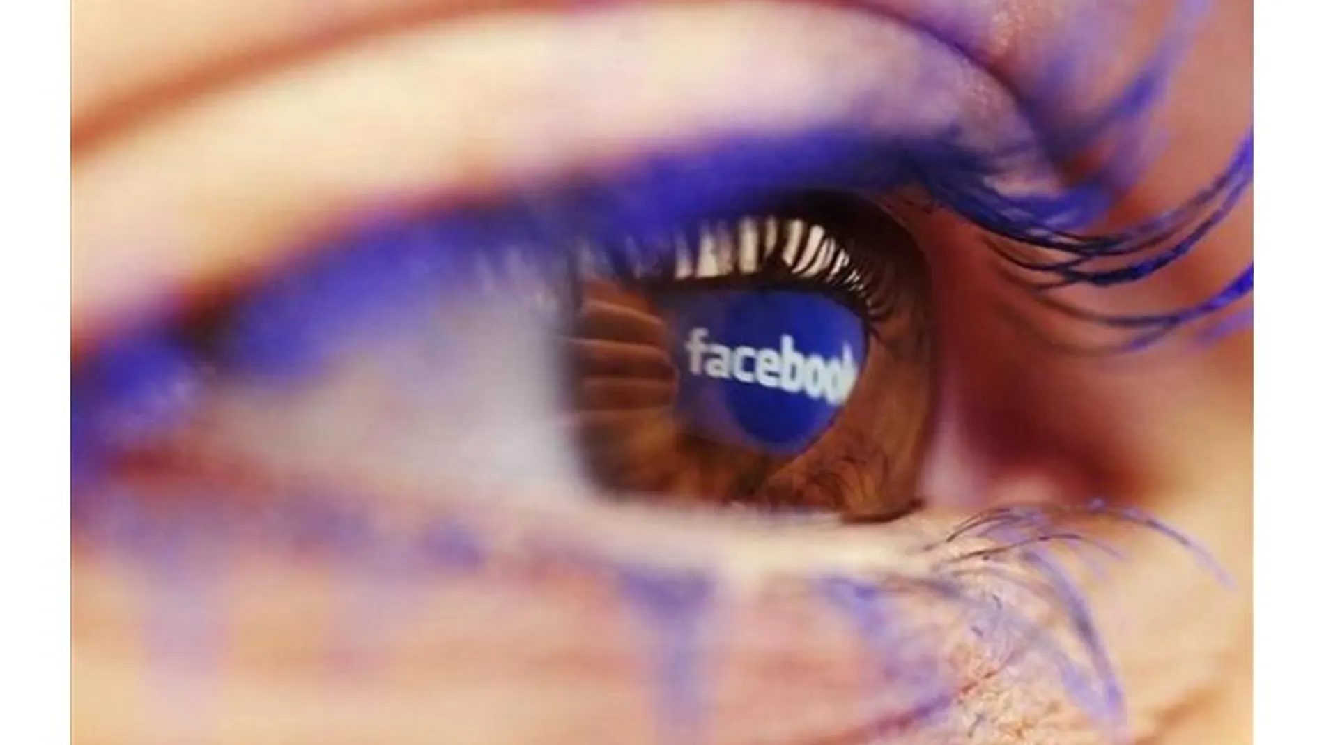 Descubre cómo te afectan los últimos cambios de Facebook.
