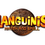 «Languinis: Match and Spell», la perfecta combinación de adictivas fórmulas