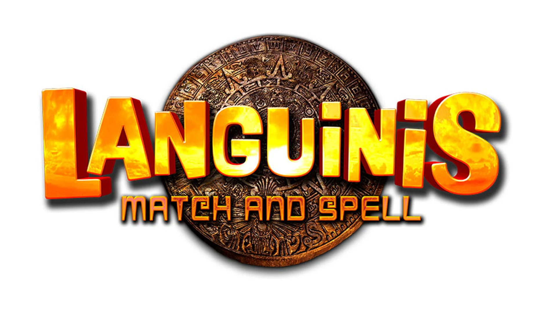 «Languinis: Match and Spell», la perfecta combinación de adictivas fórmulas