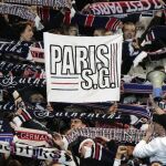 Los aficionados del PSG presentaron la denuncia ante el Tribunal de Gran Instancia de París