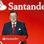  Becas Santander para aprender español en La Rioja