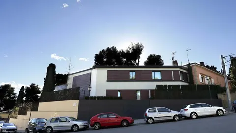 Podrían venderlo por 6,9 millones de euros