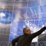Y ahora el «multitasker»