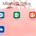 Microsoft aumenta las opciones de almacenamiento cloud de «Office»