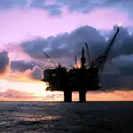  Repsol anuncia su tercer hallazgo de hidrocarburos en Brasil en 2009