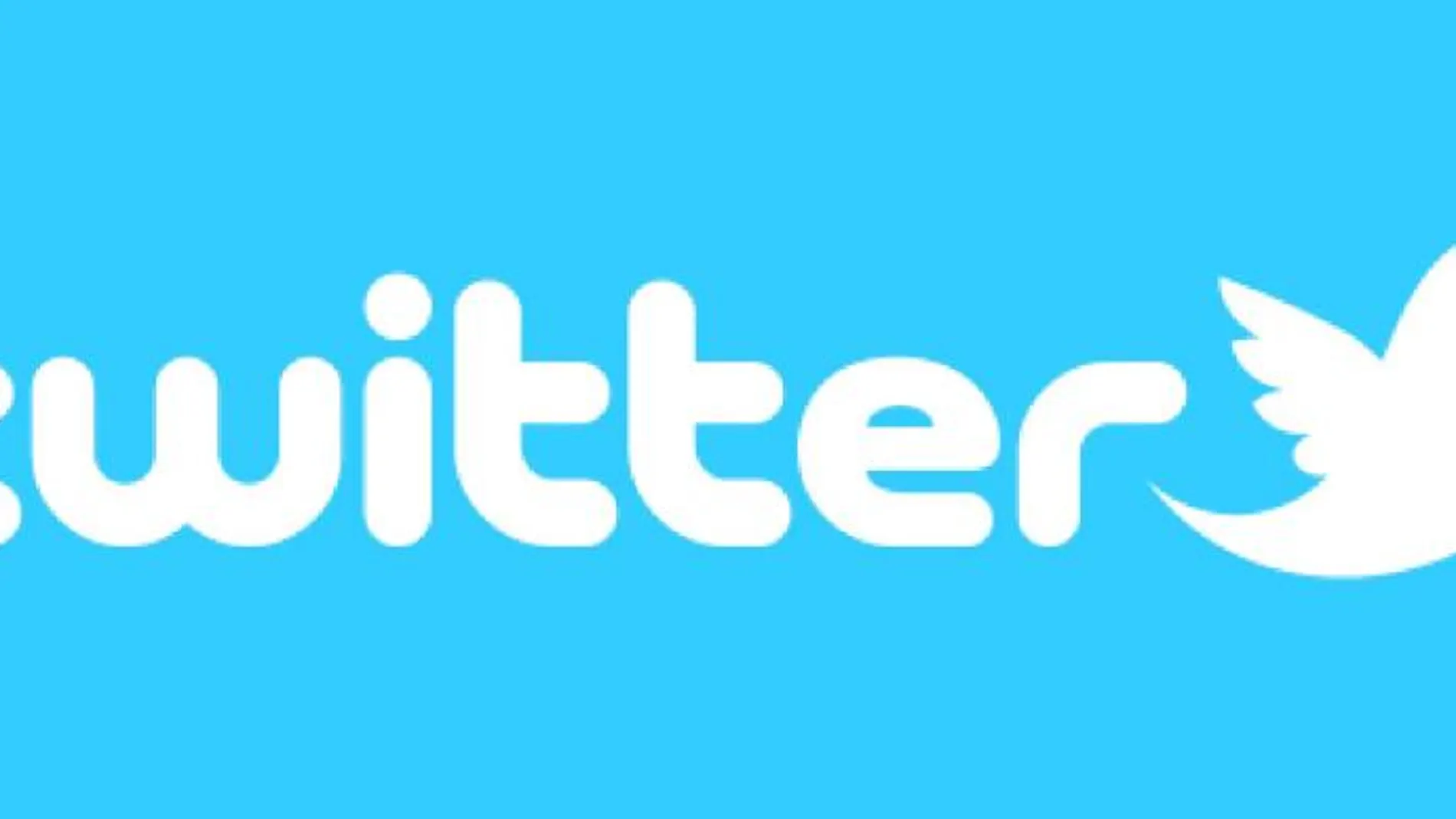 Twitter permite comentar «tuits» en 116 caracteres