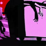 El descuartizador: cuando matar no es suficiente