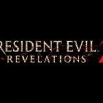 Ya disponible el modo «Raid» para «Resident Evil Revelations 2»