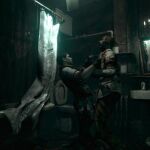 «Resident Evil HD Remaster» se convierte en el mejor lanzamiento digital de Capcom