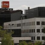 La Audiencia Nacional desestima la demanda de CCOO contra RTVE
