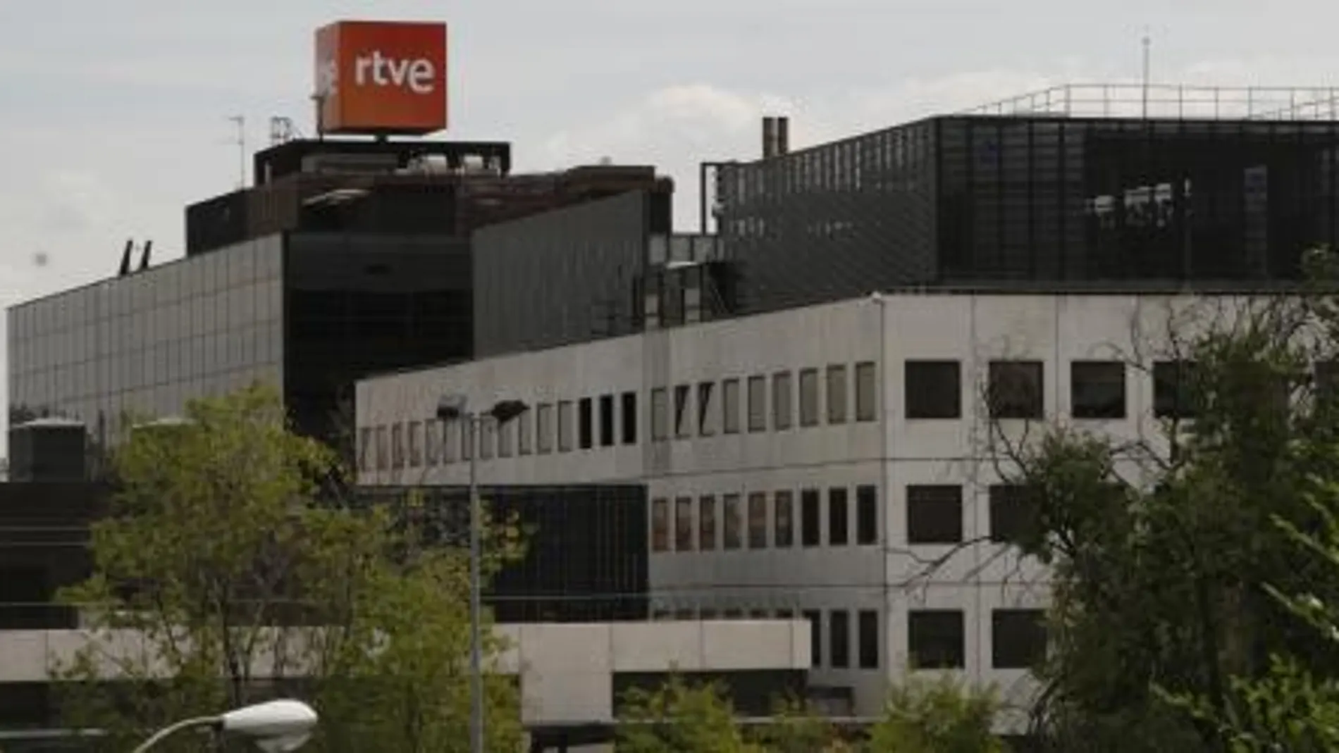 La Audiencia Nacional desestima la demanda de CCOO contra RTVE