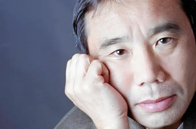 Haruki Murakami: turbias tragedias japonesas