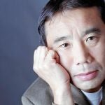 Murakami, después del apocalipsis