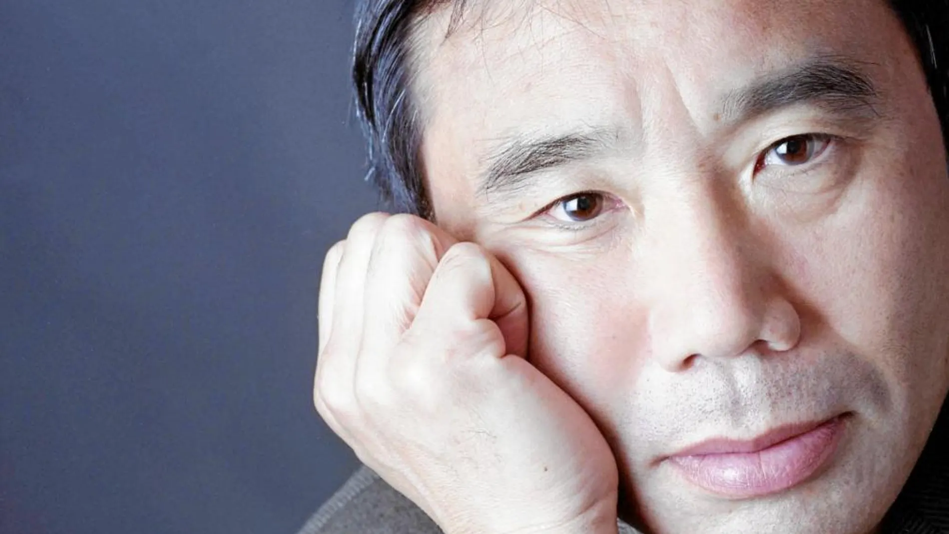 Murakami, después del apocalipsis