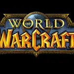  «World of Warcraft» permitirá comprar tiempo para jugar con oro