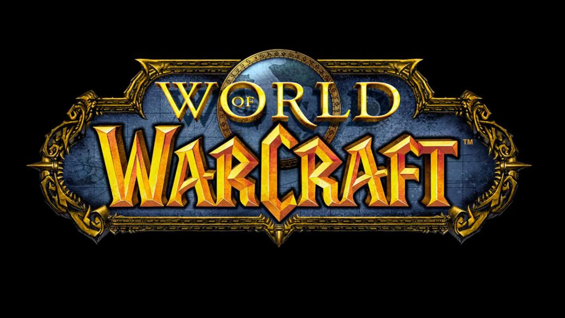 «World of Warcraft» permitirá comprar tiempo para jugar con oro