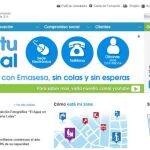 La atención multicanal, el futuro para la comunicación de las empresas de servicios