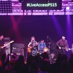 El último secreto del Primavera Sound