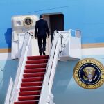 La firma dentro de tres meses de un acuerdo definitivo sobre el controvertido programa nuclear iraní puede convertirse en el mayor éxito de la presidencia de Obama o en un fracaso absoluto