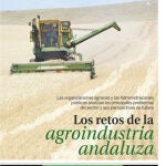 Los retos de la agroindustria andaluza