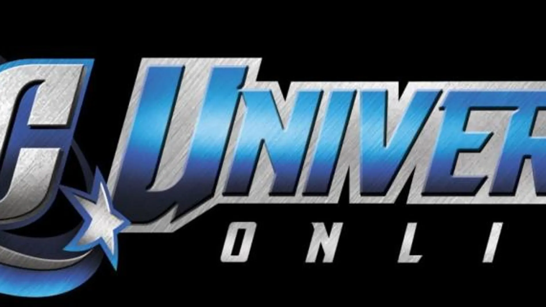 Llega Home Turf, el sexto DLC para PC de DC Universe