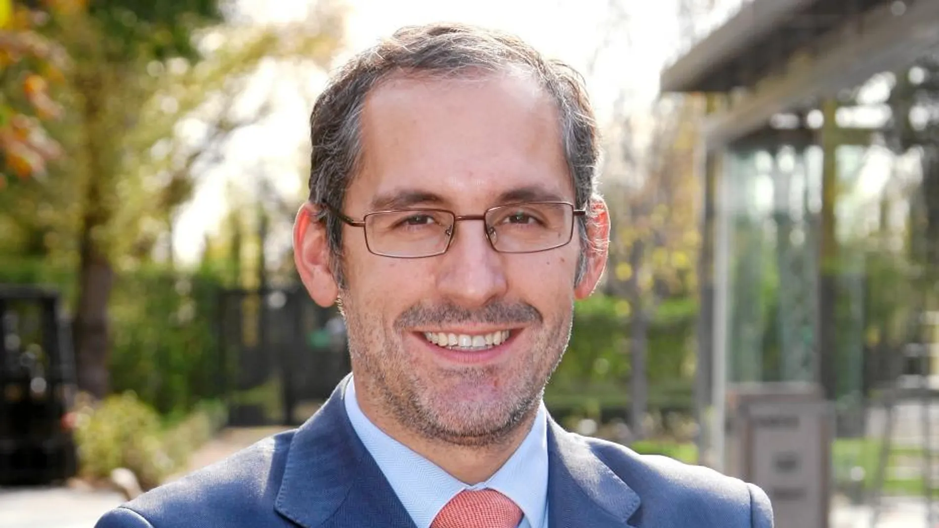 «En España, ya estamos entre las diez marcas más vendidas»
