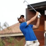 Sebastián García
