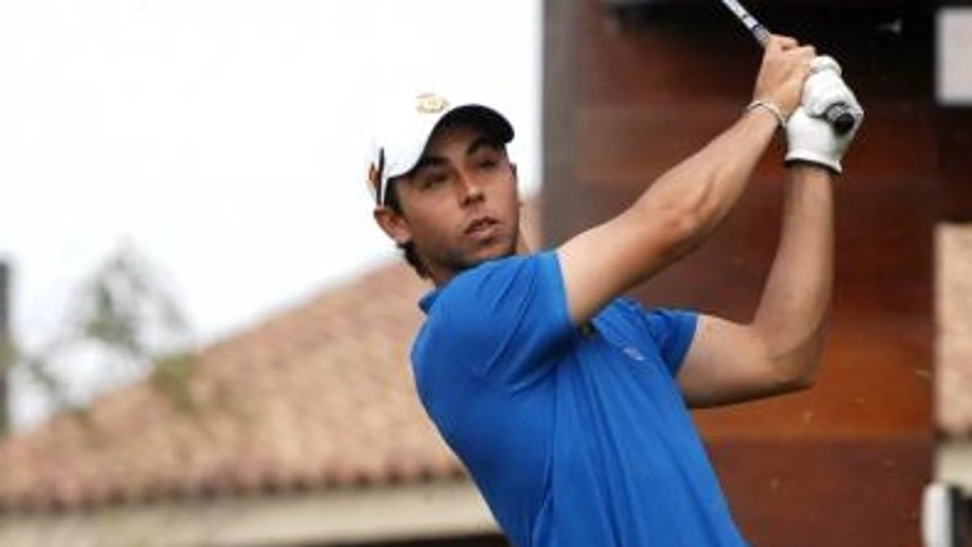 Sebastián García