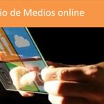 "Calidad, credibilidad y percepción de marca", así son los medios de comunicación online