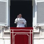 El Vaticano admite estar en alerta por el Estado Islámico