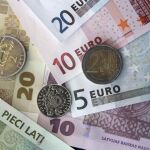 La reforma del IRPF inyectará 2.400 millones a los españoles en 2016