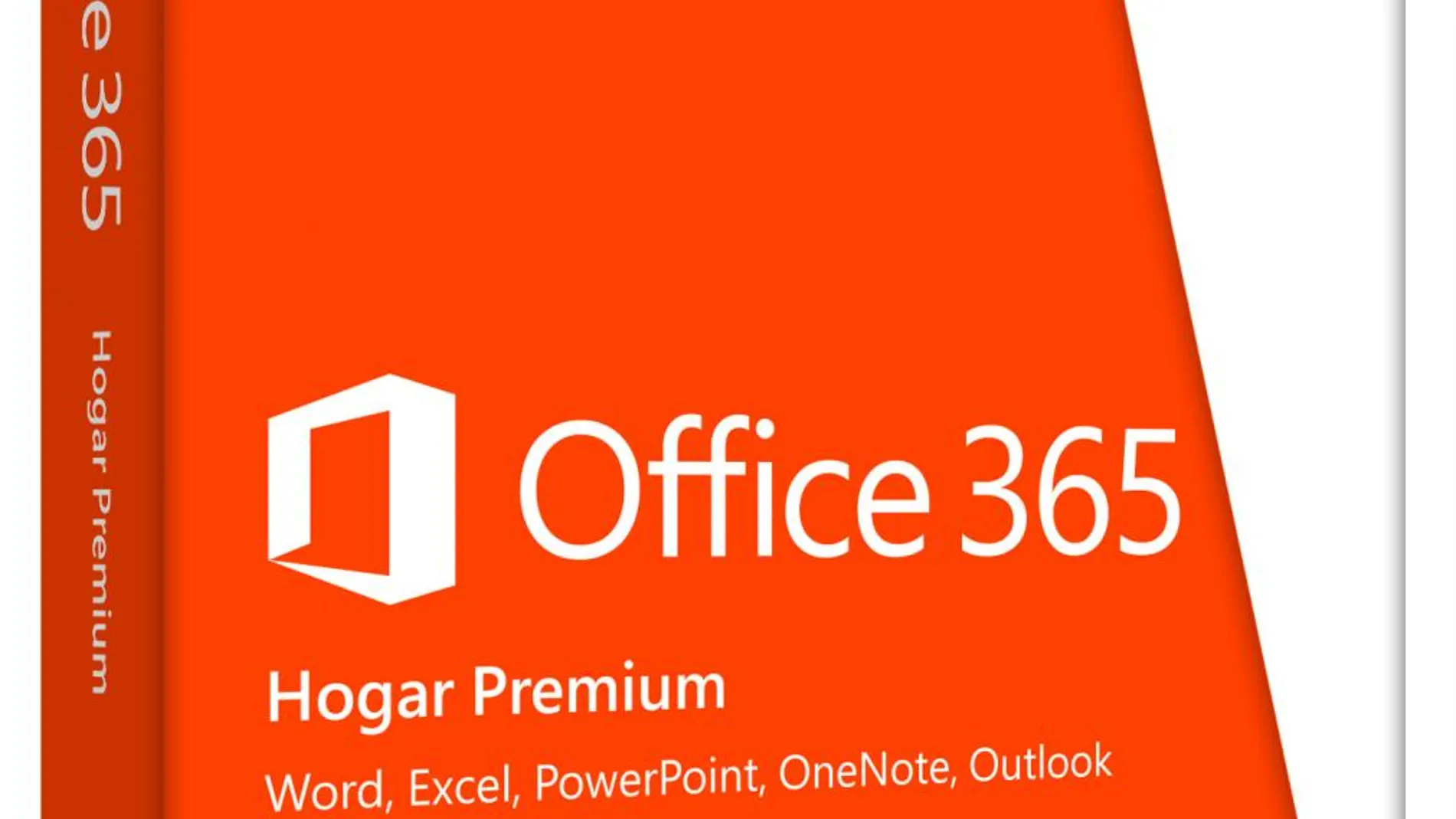 Office se reinventa para la nube