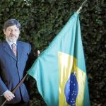 «No hay nada más democrático que la playa»