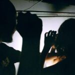 Un componente muy importante de las conductas violentas está en los genes