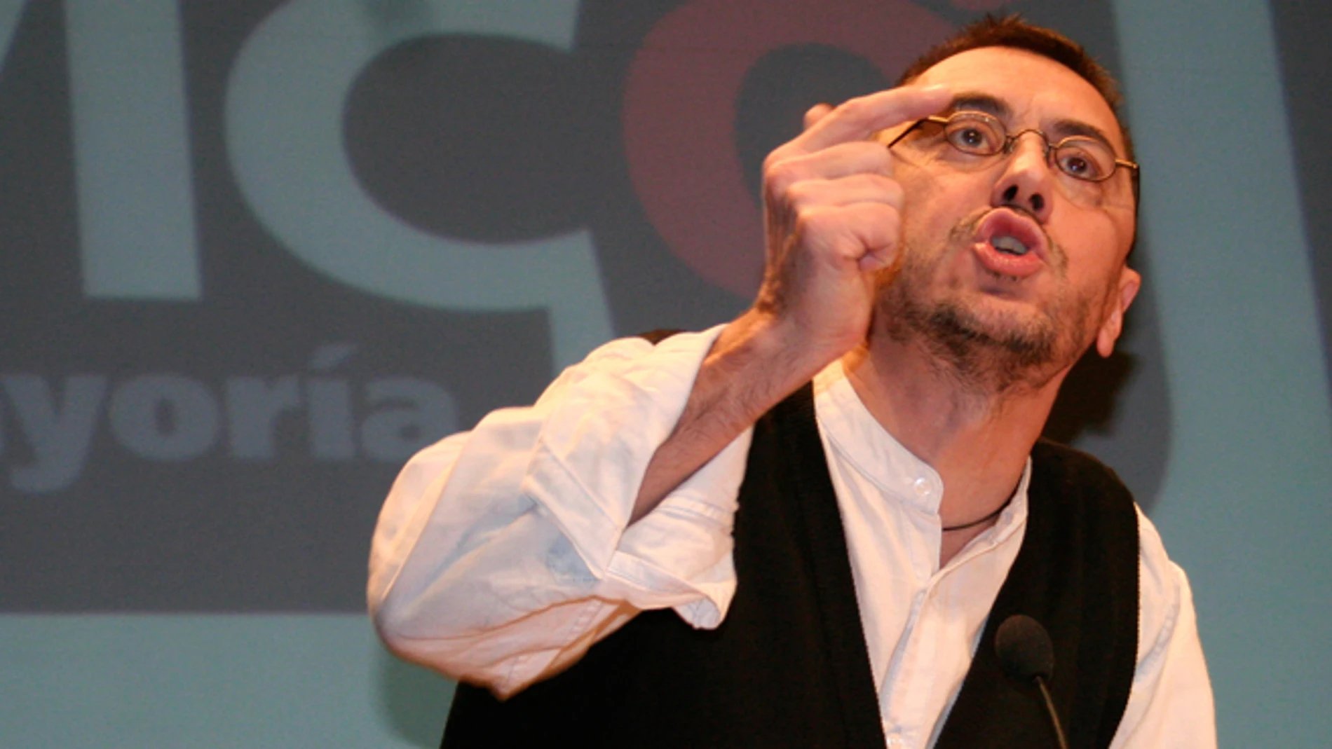 Monedero cobró más de 425.000 euros para crear una moneda «bolivariana»