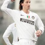Ibrahimovic, Benzema o Forlán