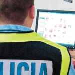 Los avances en internet llevan a un cambio de gustos de los pederastas