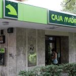 La cúpula de Caja Madrid cargó en tarjetas «opacas» 15,2 millones de gastos privados