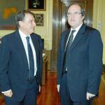 La Junta requiere «soluciones urgentes» para el Bachillerato