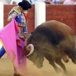 Los reclamos de Istres: Morante-Castella, Victorino y la encerrona de Juan Bautista