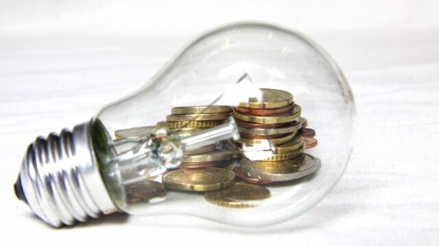 Consejos para ahorrar en la factura de la luz