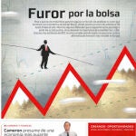 Tu Economía nº59