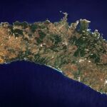 Restablecido el suministro eléctrico en la isla de Menorca