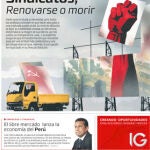 Tu Economía nº39