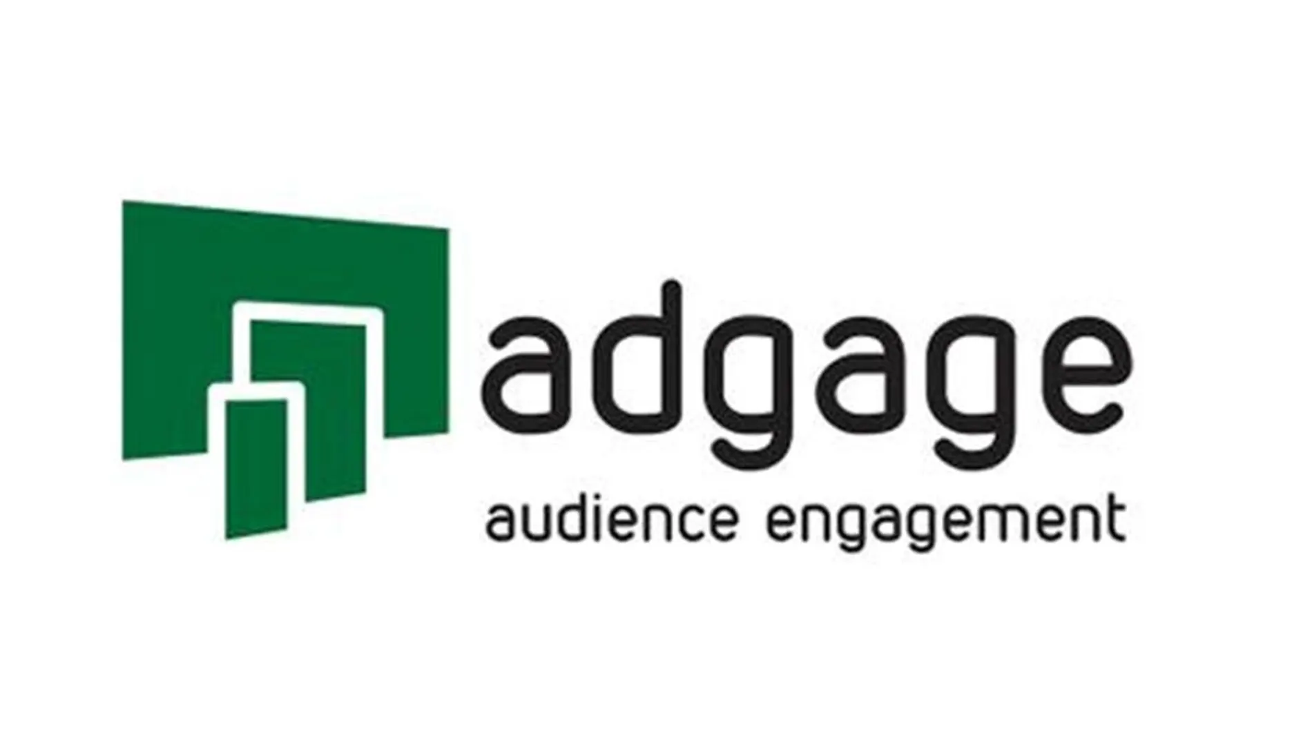 Conoce empresas digitales: Adgage