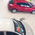 PP y PSOE defienden las ayudas directas para la compra de coches