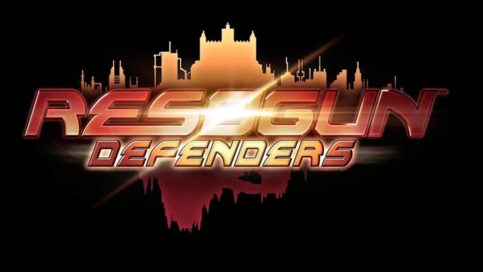 «Resogun» recibirá un nuevo paquete de contenido próximamente