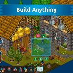 El mundo virtual «Habbo» aterriza en dispositivos Android